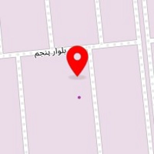 آلاشاپ