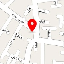 کافه گیم اسپرلس