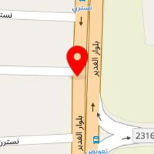 رستوران قصر دنیا