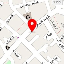 قهوه خانه مجید عباسی