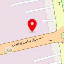 کافه چشمک