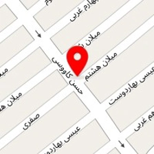 کیترینگ ناردون