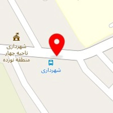 سفره خانه خورشید