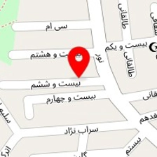 رستوران نور