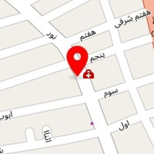 رستوران عالی مقام