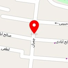 قهوه سنسو