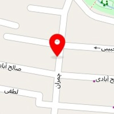 فروشگاه قهوه ونیز تهران