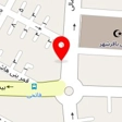 کافی شاپ الیزه