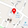 قهوه فروشی خواجو