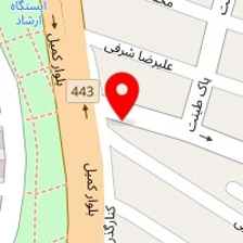 سلوا فود