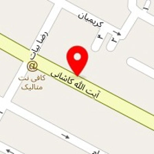 نان سارا