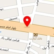بستنی سنتی گل یخ