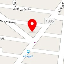 ارزانسرای تخفیفی آذربایجان