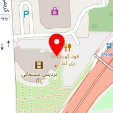 کباب زعفران