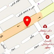 قهوه خونه برهان