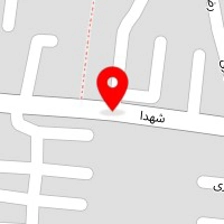 قنادی ماه عسل