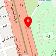 سرای عالی