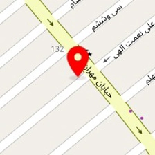 رستوران ساسان