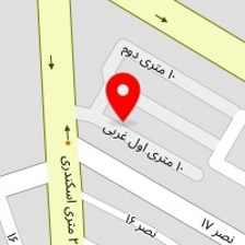 کافه دخانیات عرفان