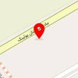 فروشگاه باغ گل رویایی