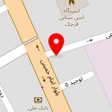 کافه ث