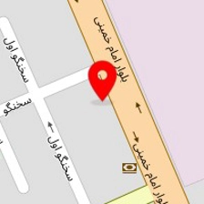 قهوه تلخ