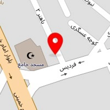 کافه دوپیو