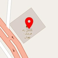 رستوران سنتی ماداکتو