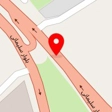 رستوران ولیعصر
