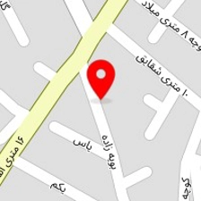 رستوران حاج تارخ