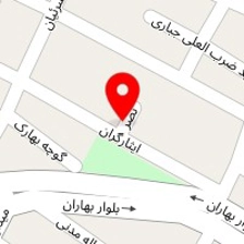 چایخانه سلطان آذربایجان