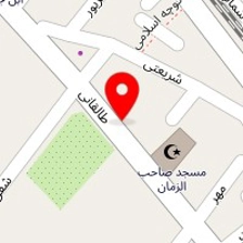 شیرینی فروشی ملیسا