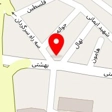 فرشاد ( اپل )