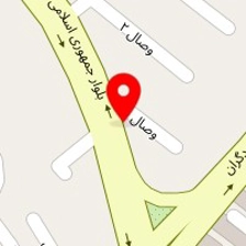 کافه نان و شیرینی ثمر