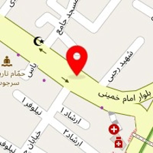 کافه فاخر