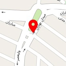 فست فود فلاح