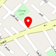 کافه این تایم