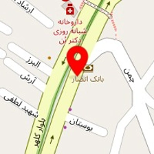 بناب پایتخت
