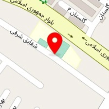 کافه شیرینی نوتلا