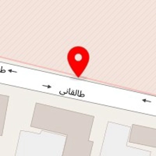 تشریفات و باغ نارسیس