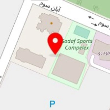 سفره خانه سنتی و کافه صدف