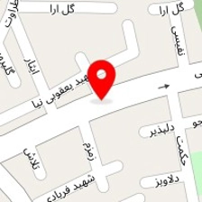 قهوه آقاجون
