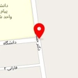 کافه تایم