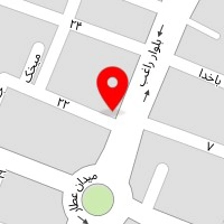 رستوران