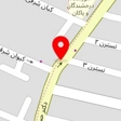 آبمیوه بستنی حاج احمد