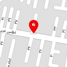 درسازی کپول