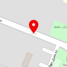 تالار کوروش