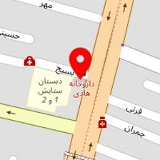 حلیم سعید
