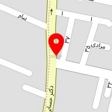 غذاکده فانوس