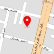 سفره خانه شب خوش